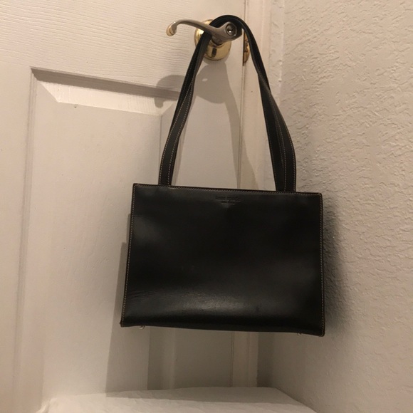 Vintage Kate Spade Sam purse - Picture 5 of 8